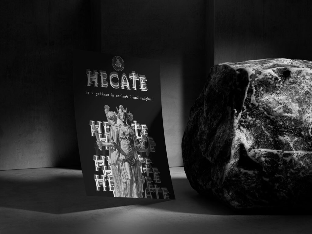 🎨 Плакат — неотъемлемый элемент нашей повседневной жизни, начиная с детства.